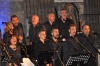 Clicca per ingrandire