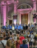 Clicca per ingrandire