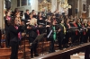 Clicca per ingrandire
