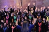 Clicca per ingrandire